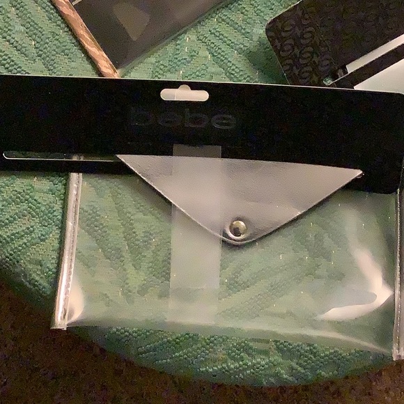 🧳🧳BeBe Travel Document Holders Set of 3 🧳🧳 - Picture 2 of 8